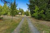 5728 Littlewood Lane - Photo 33