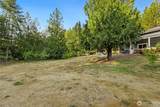 5728 Littlewood Lane - Photo 34