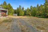 5728 Littlewood Lane - Photo 35