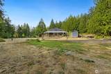 5728 Littlewood Lane - Photo 36