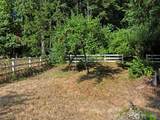 5728 Littlewood Lane - Photo 37