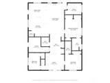 5728 Littlewood Lane - Photo 39