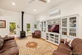 5728 Littlewood Lane - Photo 5
