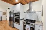 5728 Littlewood Lane - Photo 6