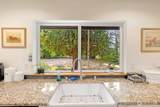 5728 Littlewood Lane - Photo 8
