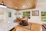 5728 Littlewood Lane - Photo 9