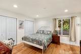 5728 Littlewood Lane - Photo 10