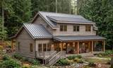 9267 Upper Frost Creek Road - Photo 2