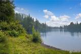 9267 Upper Frost Creek Road - Photo 11