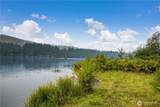 9267 Upper Frost Creek Road - Photo 12