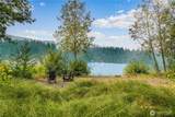 9267 Upper Frost Creek Road - Photo 13