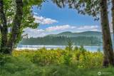 9267 Upper Frost Creek Road - Photo 14