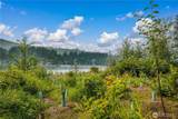 9267 Upper Frost Creek Road - Photo 15