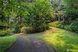 9267 Upper Frost Creek Road - Photo 16