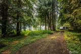 9267 Upper Frost Creek Road - Photo 17