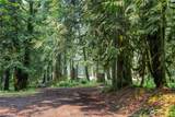 9267 Upper Frost Creek Road - Photo 21