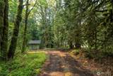 9267 Upper Frost Creek Road - Photo 22