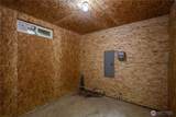 9267 Upper Frost Creek Road - Photo 23
