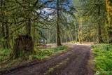 9267 Upper Frost Creek Road - Photo 24