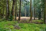 9267 Upper Frost Creek Road - Photo 25