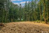 9267 Upper Frost Creek Road - Photo 26
