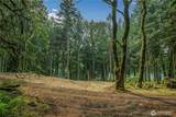 9267 Upper Frost Creek Road - Photo 27