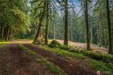 9267 Upper Frost Creek Road - Photo 29