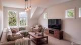 9267 Upper Frost Creek Road - Photo 4