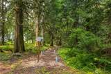 9267 Upper Frost Creek Road - Photo 33