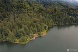 9267 Upper Frost Creek Road - Photo 34