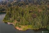 9267 Upper Frost Creek Road - Photo 35