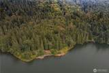 9267 Upper Frost Creek Road - Photo 36