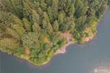 9267 Upper Frost Creek Road - Photo 37