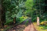 9267 Upper Frost Creek Road - Photo 39