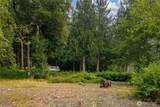 9267 Upper Frost Creek Road - Photo 40