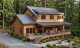 9267 Upper Frost Creek Road - Photo 7