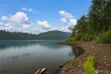 9267 Upper Frost Creek Road - Photo 9