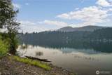 9267 Upper Frost Creek Road - Photo 10