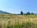 262 Laird Road - Photo 11