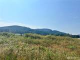 262 Laird Road - Photo 12