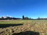 262 Laird Road - Photo 14