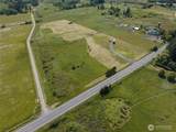 262 Laird Road - Photo 15