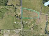 262 Laird Road - Photo 17