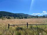 262 Laird Road - Photo 3