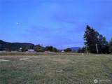 262 Laird Road - Photo 5