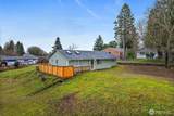 3311 Bridgeport Way - Photo 2