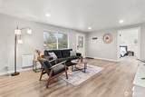 3311 Bridgeport Way - Photo 17