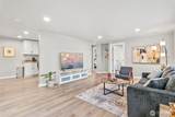 3311 Bridgeport Way - Photo 18