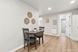 3311 Bridgeport Way - Photo 20
