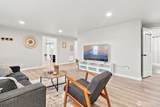 3311 Bridgeport Way - Photo 21